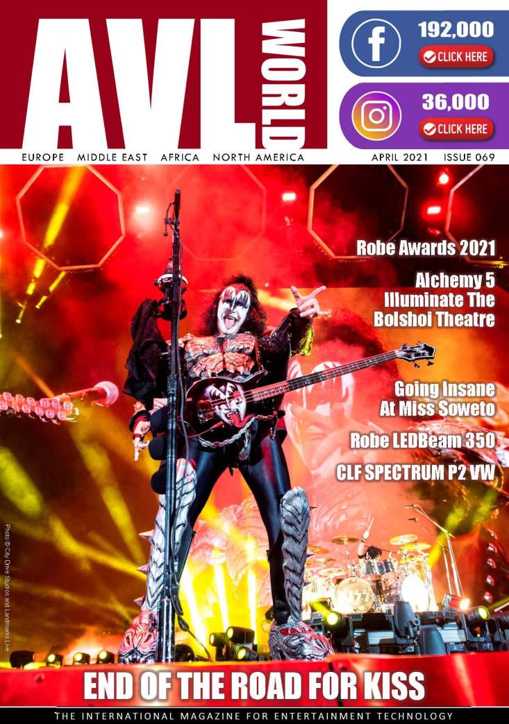 AVLWORLD_APR2021_Page_01