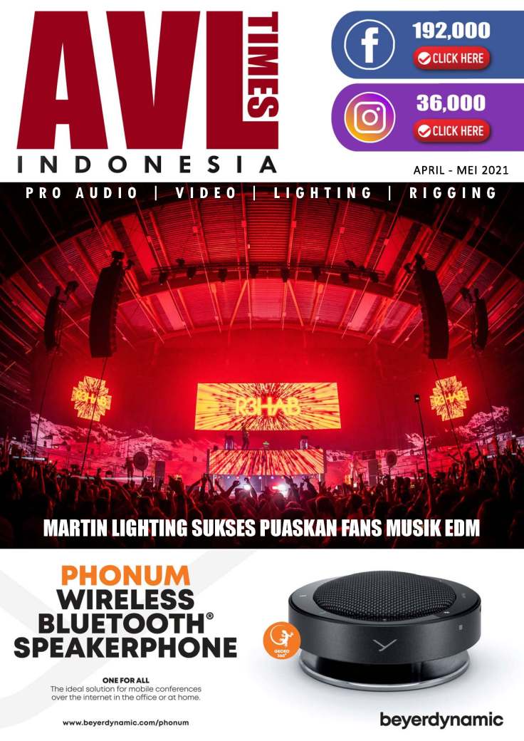 AVL_ID_APR-MEI_2021_Page_01