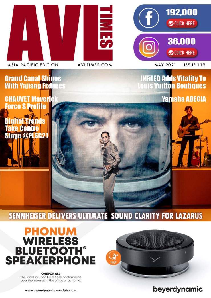 AVLTIMES_MAY2021_Page_01