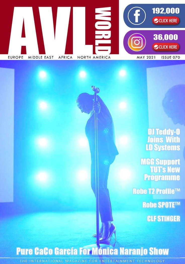 avlworld_may2021_page_01