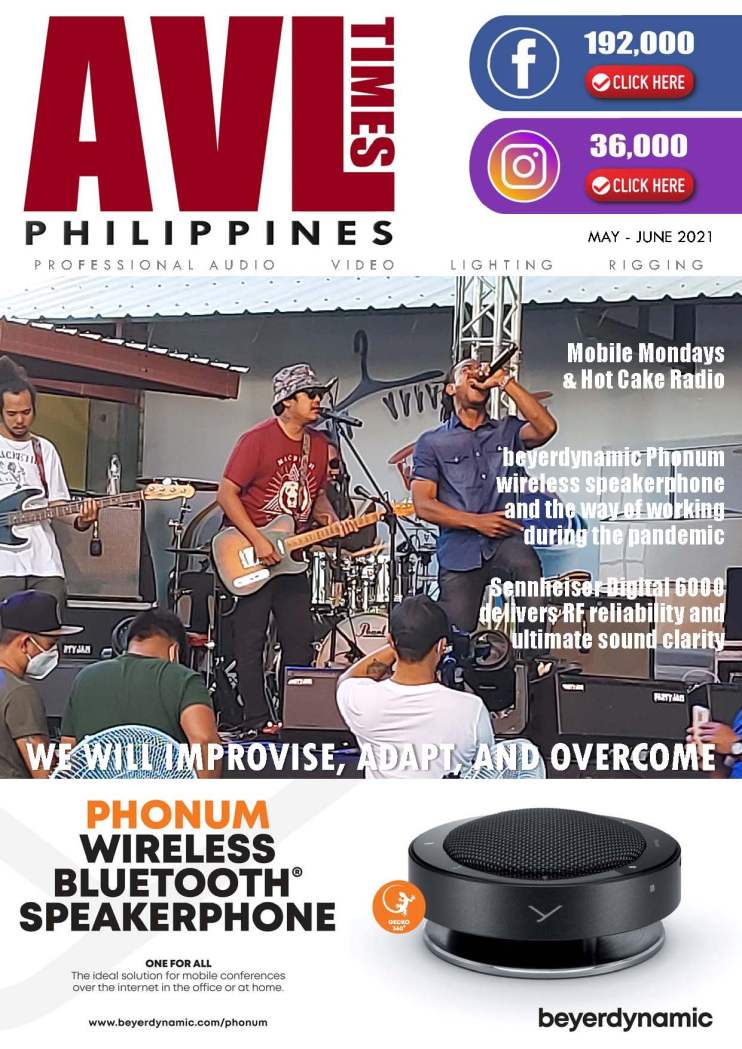 AVLPH_MAY-JUN_2021_Page_01