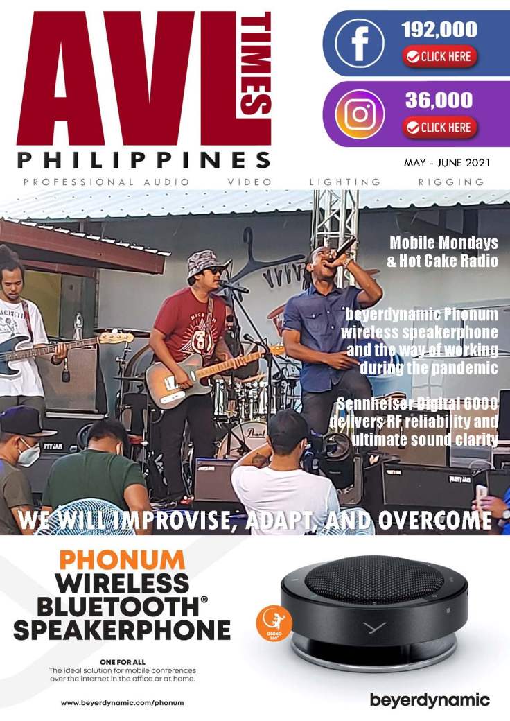 AVLPH_MAY-JUN_2021_Page_01