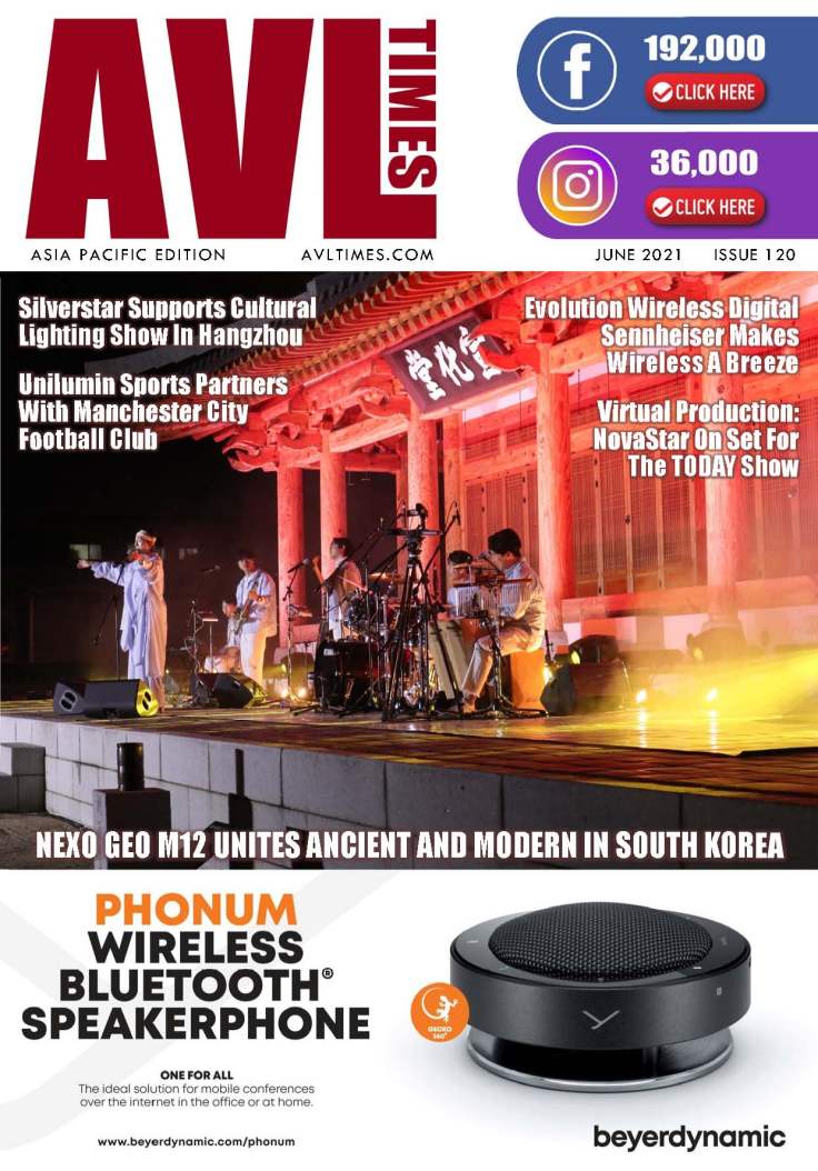 AVLTIMES_JUNE2021_Page_01