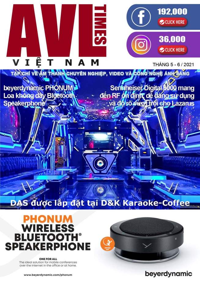 AVLVN_2021_Thang_5_Page_01