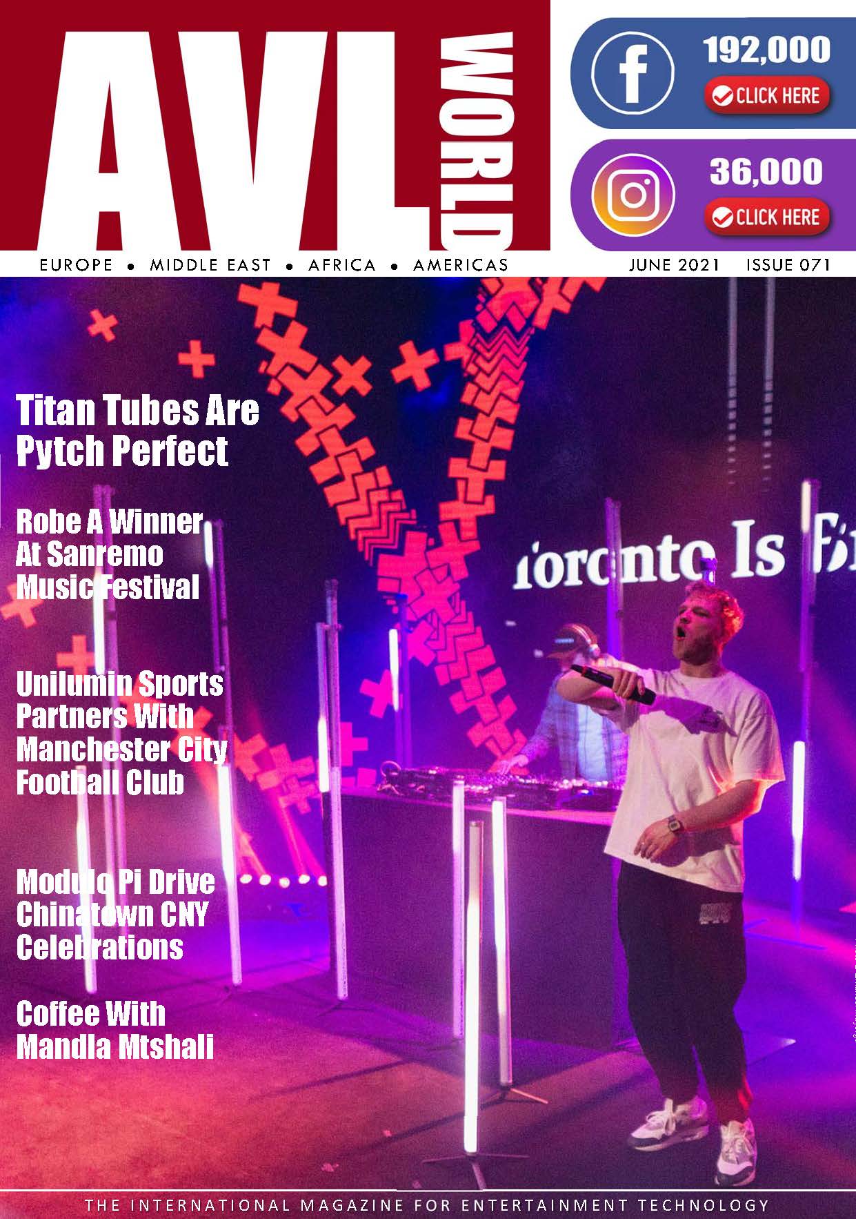 AVLWORLD_JUNE2021_Page_01