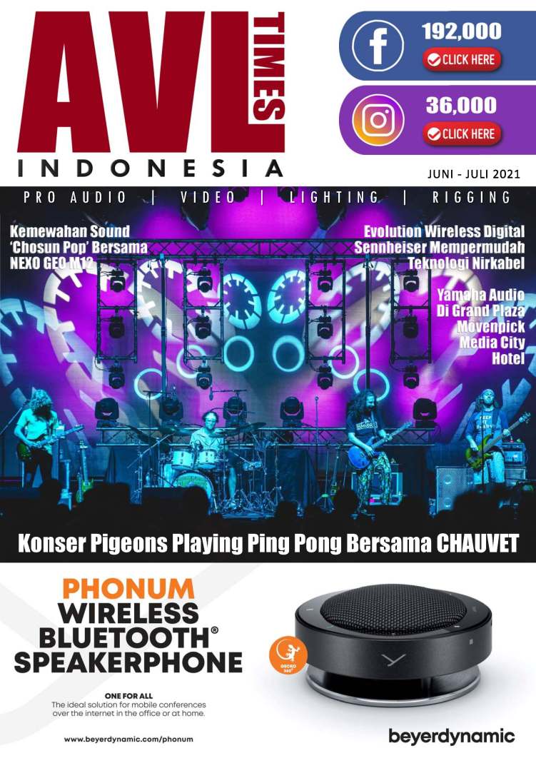 AVLID_JUNI-JULI_2021_Page_01