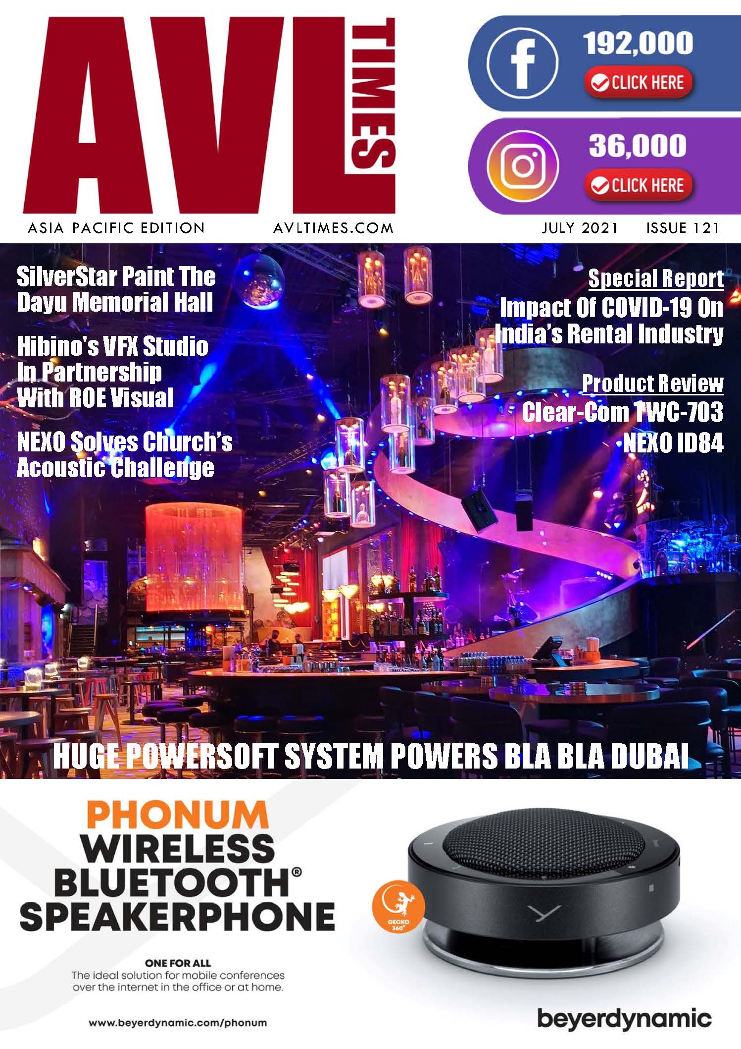 AVLTIMES_JULY2021_Page_01