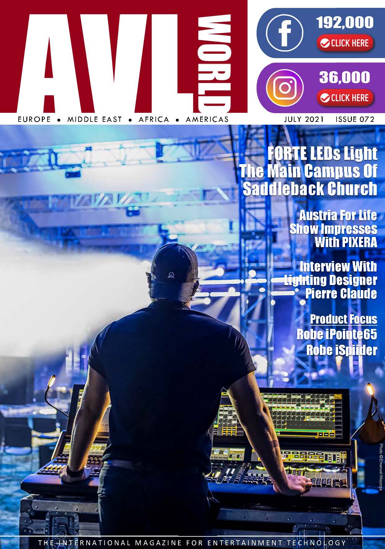 AVLWORLD_JULY2021_Page_01