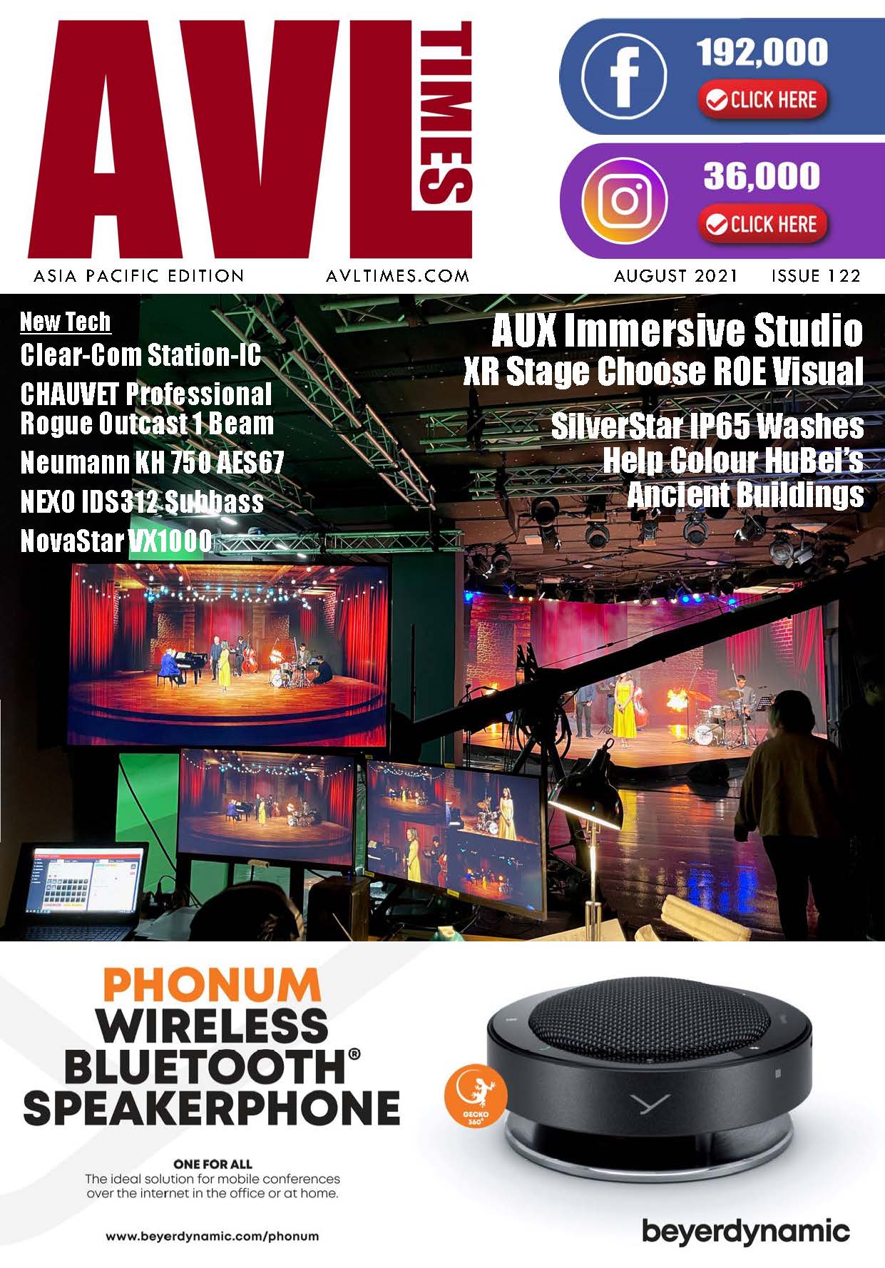 AVLTIMES_AUG2021_Page_01