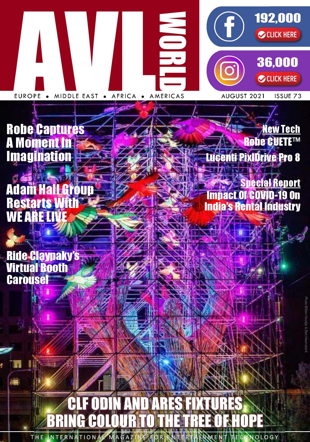 AVLWORLD_AUG2021_Page_001