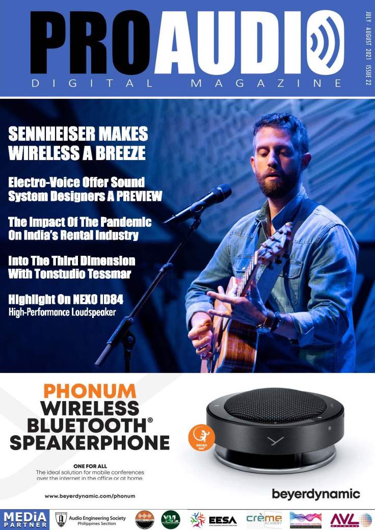 PROAUDIO_JULY-AUG_2021_Page_01