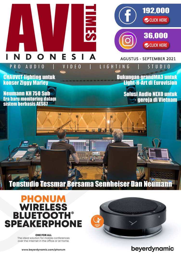 AVLID_AUG-SEP_2021_Page_01